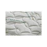 KuponsArt Kupons  Bamboo Full Ortopedik Yaylı Bebek Yatak-Tüm Ölçüler - Görsel 3