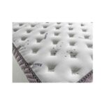 KuponsArt Kupons Ametist Full Ortopedik  Yaylı Bebek Yatak -Tüm Ölçüler - Görsel 3