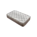 KuponsArt 70X160 Kupons Comfort Pedli Ortopedik Yaylı Bebek Yatak