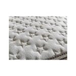 KuponsArt 70X160 Kupons Comfort Pedli Ortopedik Yaylı Bebek Yatak - Görsel 3