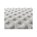 KuponsArt 80X180 Kupons Golden Ortopedik Yaylı Bebek Yatak - Görsel 3