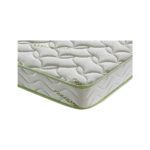 KuponsArt 90X130 Kupons  Aloevera  Ortopedik Softortopedik  Yaylı Yatak - Görsel 2