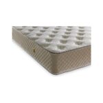 KuponsArt Kupons Golden Ortopedik  Yaylı Yatak -Tüm Ölçüler - Görsel 2