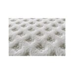 KuponsArt Kupons Golden Ortopedik  Yaylı Yatak -Tüm Ölçüler - Görsel 3