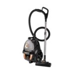 Stilevs Maxtron 800 W Toz Torbasız Elektrik Süpürgesi