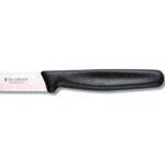 Victorinox Testere Ağızlı Büyük Bıçak - Görsel 3