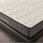 Yataş Bedding Spinal Support Bamboo Pocket Yaylı Yatak - 090 x 190 - Görsel 2