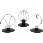 Yui M108 Easy Chef Stand Mutfak Şefi 1300WHK - Görsel 3