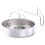 Fissler Buharda Pişirme Aparatı 22 cm