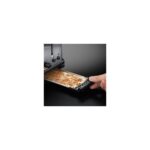 Russell Hobbs 23310-57 Victory Ekmek Kızartmak Makinesi - Görsel 4