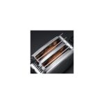 Russell Hobbs 23310-57 Victory Ekmek Kızartmak Makinesi - Görsel 5