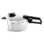 Fissler Vitavit Premium Düdüklü Tencere 2,5  Lt