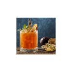 Paşabahçe Elysia Bardak 4 Lü 335 cc 520004