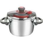 Yeni Falez Kalipso 9 Lt Düdüklü Tencere 24 cm