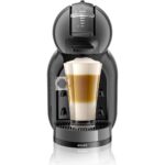 Krups Nescafé Dolce Gusto 676767 Mini Me Kapsüllü Kahve Makinesi - Görsel 2