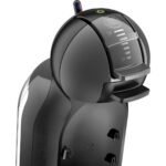Krups Nescafé Dolce Gusto 676767 Mini Me Kapsüllü Kahve Makinesi - Görsel 3