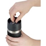 Tefal Travel Mug Compact Termos - Siyah - 0,3 Litre - Görsel 3