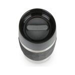Tefal Travel Mug Compact Termos - Siyah - 0,3 Litre - Görsel 4
