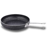 Korkmaz Galaksi Tava 24x4,7 cm