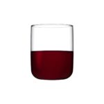 Paşabahçe Iconic 6'lı Su Bardağı - Görsel 3