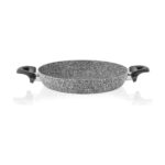 Taç Ultra Granit Sahan 24 cm