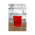 Paşabahçe Otto 12 Adet Su Bardağı