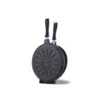 Korkmaz Ornella Hamsi Tava 28 cm - Görsel 2