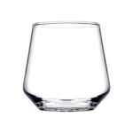 Paşabahçe Allegra Viski Bardağı, 6'lı, 345 cc  Viski Bardağı