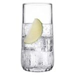 Paşabahçe 96961Z00 Nova 18'li Bardak Seti  Bardaklar - Görsel 2