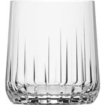 Paşabahçe 96961Z00 Nova 18'li Bardak Seti  Bardaklar - Görsel 3