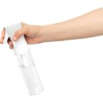 Fakir Hypo Guard-Hıjyen Saglayan Su Uretme Chz - Görsel 2