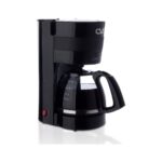 Cvs DN-19813 Coffee Master Filtre Kahve Makinesi