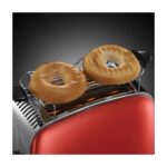 Russell Hobbs 23330-56 Ekmek Kızartma Mak - Görsel 3