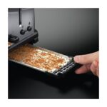 Russell Hobbs 23330-56 Ekmek Kızartma Mak - Görsel 5