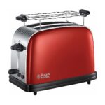 Russell Hobbs 23330-56 Ekmek Kızartma Mak