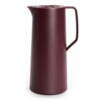 Tefal Motiva Termos - Bordo - 1 Litre