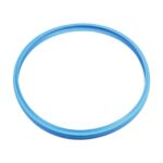 Kuhn Rikon 1502 Duromatic Tencere Contası 24 cm