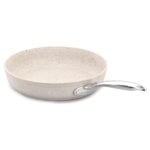 Korkmaz Granita Tava 30x6 cm