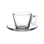 Paşabahçe 12 Kişilik Vela Çay Takımı 97302