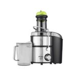 King KKM-1170 Tropical Katı Meyve Sıkacağı