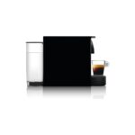 Nespresso Essenza Mini C 30 Black Kahve Makinesi, Siyah - Görsel 5