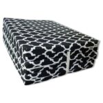 Vip Home Concept Katlanır Yatak Yer Yatağı (8 Cm Kalın)Yatak 80X180 Karaçatı 8 cm