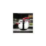 Lines 6lt Special Düdüklü Tencere