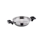 Korkmaz Nora Omlet 20 cm