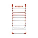 Devecioğlu Star Çamaşır Kurutma Askısı MM038 - Görsel 2