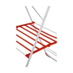 Devecioğlu Star Çamaşır Kurutma Askısı MM038 - Görsel 3