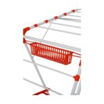 Devecioğlu Star Çamaşır Kurutma Askısı MM038 - Görsel 4