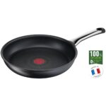 Tefal Excellence 6X İndüksiyon Tabanlı Tava - 32 cm