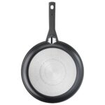 Tefal Excellence 6X İndüksiyon Tabanlı Tava - 32 cm - Görsel 3