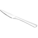 Gökdil Tuana 12 Kişilik Yemek Bıçağı